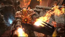 Doom Eternal system requirements
