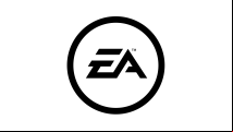 EA sacks 350 employees 