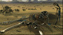 A mysterious Bethesda placeholder has appeared on Amazon with a Fallout countdown timer