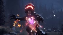 Blood Dragons return in Far Cry 5's final DLC, out this month