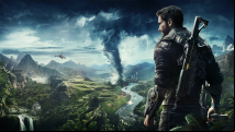 Just Cause 4 review scores - our round-up of all the critics