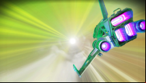 No Man's Sky NEXT is confusing, frustrating - and wonderful