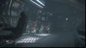 Alien: Isolation