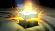 FTC will host a loot box workshop in August, and regulators want your input