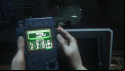 Alien: Isolation