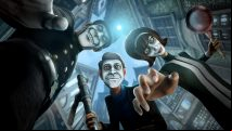We Happy Few PC review