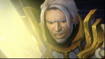 What it takes to be one of World of Warcraft's top streamers