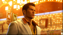 7 reasons to punch and dance your way through Yakuza 0