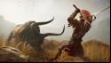 Assassin's Creed Odyssey release date