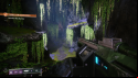 Destiny 2 outbreak perfected