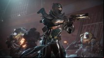 Destiny 2 guide