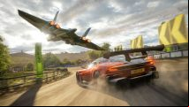 Here's what a dedicated PC version of Xbox Game  means
