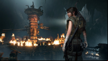 Shadow of the Tomb Raider review