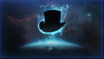 StarCraft II is getting a TotalBiscuit commemorative bundle