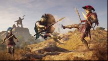 How to deal with your gaming backlog