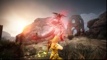 Black Desert Online player challenges CEOs to fight over pay-to-win changes