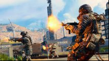 Activision knows your age, sex, and location, and wants to use it to make NPCs