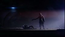 Destiny 2 Ace of Spades - how to get the exotic hand cannon