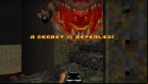 Doom 2's last remaining secret has finally been discovered