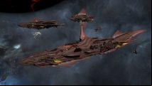 Endless Space 2 gets AI modding and free skins alongside a 67% discount