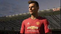 FIFA 19 The Journey endings: all endings explained for Alex, Danny, and Kim