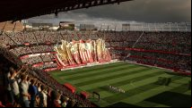 FIFA 19 vs PES 2019: which is the best football game?