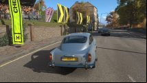 Forza Horizon 4 beginner's guide