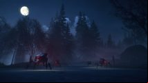 Generation Zero beta starts in October, but you have to sign up soon