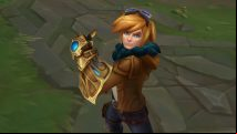 League of Legends gets a show on TBS to teach you the ropes