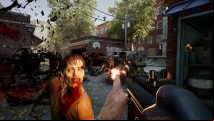 Overkill's The Walking Dead gets a beta next month