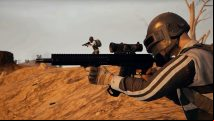 Seven esports orgs have pulled out of PUBG, including OpTic Gaming