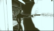 Return of the Obra Dinn is due out this fall from the creator of Papers, Please