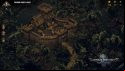 Thronebreaker: The Witcher Tales