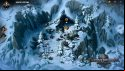 Thronebreaker: The Witcher Tales