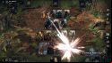 Thronebreaker