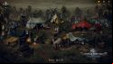 Thronebreaker: The Witcher Tales