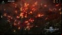 Thronebreaker: The Witcher Tales