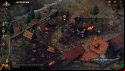 Thronebreaker: The Witcher Tales