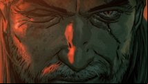 Thronebreaker went to Steam because GOG is 