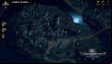 Thronebreaker: The Witcher Tales