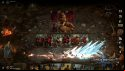 Thronebreaker: The Witcher Tales