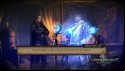 Thronebreaker: The Witcher Tales