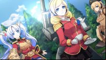 Nutaku and the challenge of making erotic games for everyone