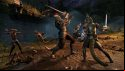 Murkmire