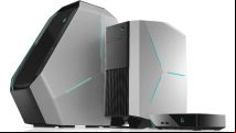 Dell and Alienware's gaming system revenue 