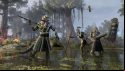 Murkmire