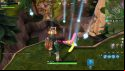 All Fortnite timed trials locations snobby shores