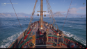 Assassin's Creed Odyssey