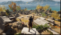 Assassin's Creed Odyssey