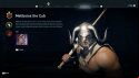Assassin's Creed Odyssey